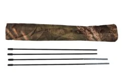 AMAZONAS Moskito-Traveller Forest - Hängematte -Outdoor Zelt Verkauf 020107 3