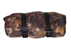 AMAZONAS Moskito-Traveller Forest - Hängematte -Outdoor Zelt Verkauf 020107 4