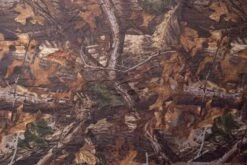 AMAZONAS Moskito-Traveller Forest - Hängematte -Outdoor Zelt Verkauf 020107 5