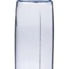 NALGENE Everyday OTF 0,65 L - Trinkflasche -Outdoor Zelt Verkauf 078902
