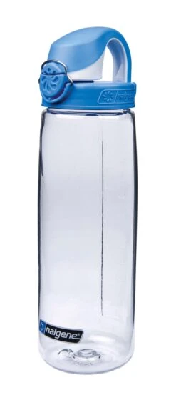 NALGENE Everyday OTF 0,65 L - Trinkflasche