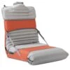 THERM-A-REST Trekker Chair - Campingstuhl 1 THERM-A-REST Trekker Chair - Campingstuhl -Outdoor Zelt Verkauf 09533 thrm trekkerchair20 prau8i2mblswndk