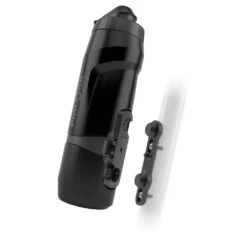 FIDLOCK Twist Bottle 800 + Bike Base - Trinkflasche + Fahrradhalterung