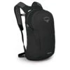 OSPREY Daylite – Tagesrucksack -Outdoor Zelt Verkauf 10002926 Osprey Daylite Black2028129