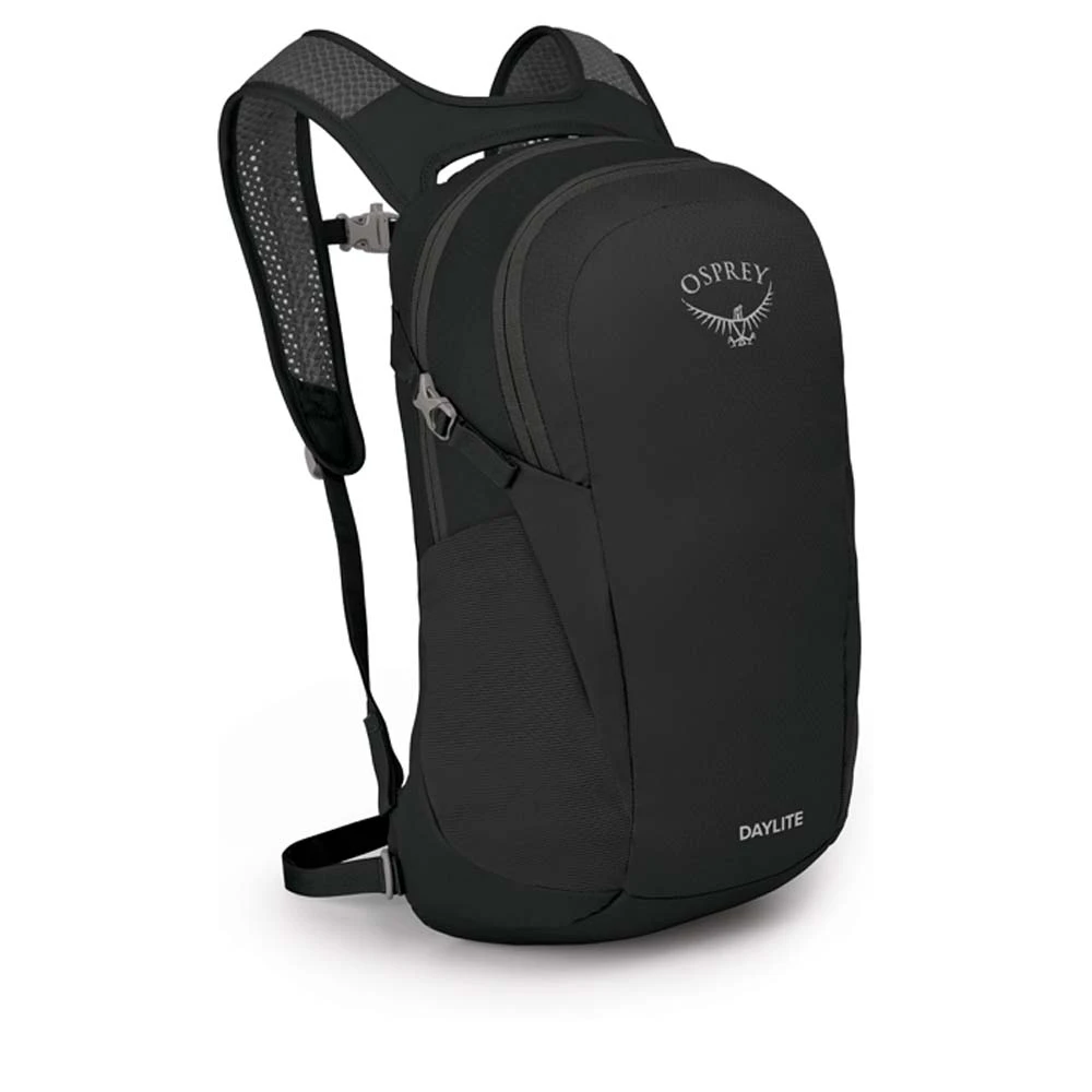 OSPREY Daylite – Tagesrucksack 3 OSPREY Daylite – Tagesrucksack