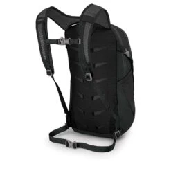 OSPREY Daylite – Tagesrucksack 5 OSPREY Daylite – Tagesrucksack -Outdoor Zelt Verkauf 10002926 Osprey Daylite Black2028229