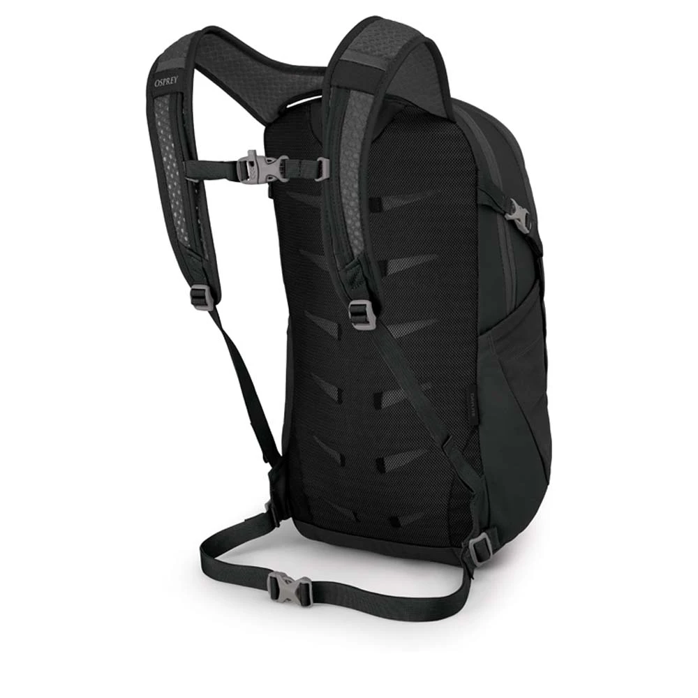 OSPREY Daylite – Tagesrucksack 4 OSPREY Daylite – Tagesrucksack - Image 2