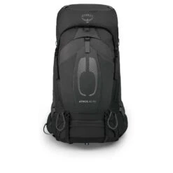 OSPREY Atmos AG 50 – Trekkingrucksack