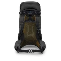 OSPREY Atmos AG 50 – Trekkingrucksack -Outdoor Zelt Verkauf 10003554 10004004 Osprey AtmosAG50 Black2028529