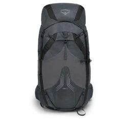 OSPREY Exos 58 – Trekkingrucksack