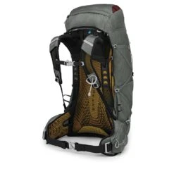 OSPREY Eja 48 – Trekkingrucksack -Outdoor Zelt Verkauf 10003561 10004031 Osprey Eja48 CloudGrey2028229