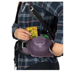 OSPREYAura AG 50 – Trekkingrucksack -Outdoor Zelt Verkauf 10004017 10004018 Osprey AuraAG50 EnchantmentPurple20281029