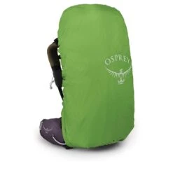 OSPREYAura AG 50 – Trekkingrucksack -Outdoor Zelt Verkauf 10004017 10004018 Osprey AuraAG50 EnchantmentPurple20281229