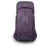 OSPREYAura AG 50 – Trekkingrucksack 1 OSPREYAura AG 50 – Trekkingrucksack -Outdoor Zelt Verkauf 10004017 10004018 Osprey AuraAG50 EnchantmentPurple2028129