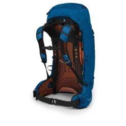 OSPREYExos 38 – Trekkingrucksack -Outdoor Zelt Verkauf 10004026 10004027 Osprey Exos38 BlueRibbon2028629
