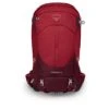 OSPREY Stratos 34 – Wanderrucksack 2 OSPREY Stratos 34 – Wanderrucksack -Outdoor Zelt Verkauf 10004050 Osprey Stratos34 PointsettiaRed2028329