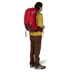 OSPREY Stratos 34 – Wanderrucksack 18 OSPREY Stratos 34 – Wanderrucksack -Outdoor Zelt Verkauf 10004050 Osprey Stratos34 PointsettiaRed2028529