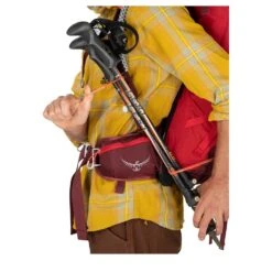 OSPREY Stratos 34 – Wanderrucksack 21 OSPREY Stratos 34 – Wanderrucksack -Outdoor Zelt Verkauf 10004050 Osprey Stratos34 PointsettiaRed2028829