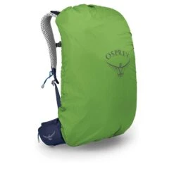 OSPREY Stratos 24 – Wanderrucksack -Outdoor Zelt Verkauf 10004054 Osprey Stratos24 CetaceanBlue2028329