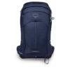 OSPREY Stratos 24 – Wanderrucksack 1 OSPREY Stratos 24 – Wanderrucksack -Outdoor Zelt Verkauf 10004054 Osprey Stratos24 CetaceanBlue2028429