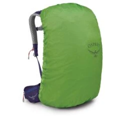 OSPREY Sirrus 34 – Wanderrucksack -Outdoor Zelt Verkauf 10004068 Osprey Sirrus34 Blueberry2028329