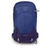 OSPREY Sirrus 34 – Wanderrucksack -Outdoor Zelt Verkauf 10004068 Osprey Sirrus34 Blueberry2028429