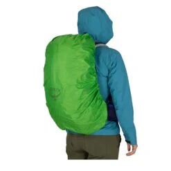 OSPREY Sirrus 34 – Wanderrucksack -Outdoor Zelt Verkauf 10004068 Osprey Sirrus34 Blueberry2028929