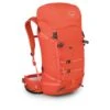 OSPREY Mutant 38 – Kletterrucksack -Outdoor Zelt Verkauf 10004555 Osprey Mutant38 MarsOrange2028129