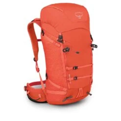 OSPREY Mutant 38 – Kletterrucksack