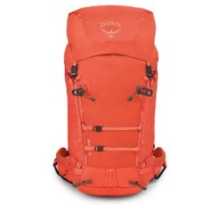 OSPREY Mutant 38 – Kletterrucksack -Outdoor Zelt Verkauf 10004555 Osprey Mutant38 MarsOrange2028329