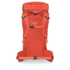 OSPREY Mutant 38 – Kletterrucksack -Outdoor Zelt Verkauf 10004555 Osprey Mutant38 MarsOrange2028429