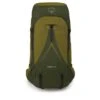 OSPREY Atmos AG LT 65 – Trekkingrucksack -Outdoor Zelt Verkauf 10004690 Osprey AtmosAGLT65 ScenicValleyGreenPeppercorn202028429