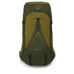OSPREY Atmos AG LT 65 – Trekkingrucksack