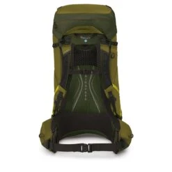 OSPREY Atmos AG LT 65 – Trekkingrucksack -Outdoor Zelt Verkauf 10004690 Osprey AtmosAGLT65 ScenicValleyGreenPeppercorn202028529