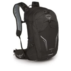 OSPREY Syncro 20 – Fahrradrucksack -Outdoor Zelt Verkauf 10005065 Osprey Syncro20 Black2028129