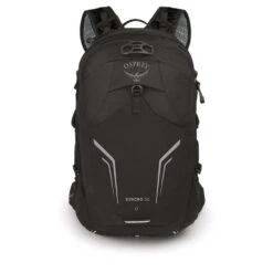 OSPREY Syncro 20 – Fahrradrucksack