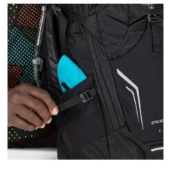 OSPREY Syncro 20 – Fahrradrucksack -Outdoor Zelt Verkauf 10005065 Osprey Syncro20 Black2028429