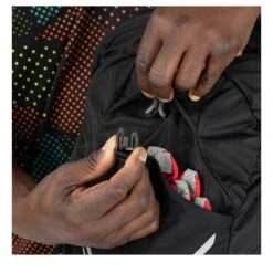 OSPREY Syncro 20 – Fahrradrucksack -Outdoor Zelt Verkauf 10005065 Osprey Syncro20 Black2028529