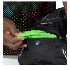 OSPREY Syncro 20 – Fahrradrucksack -Outdoor Zelt Verkauf 10005065 Osprey Syncro20 Black2028629