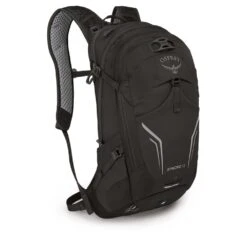 OSPREY Syncro 12 – Multi-Sport Rucksack 6 OSPREY Syncro 12 – Multi-Sport Rucksack -Outdoor Zelt Verkauf 10005068 Osprey Syncro12 Black2028429