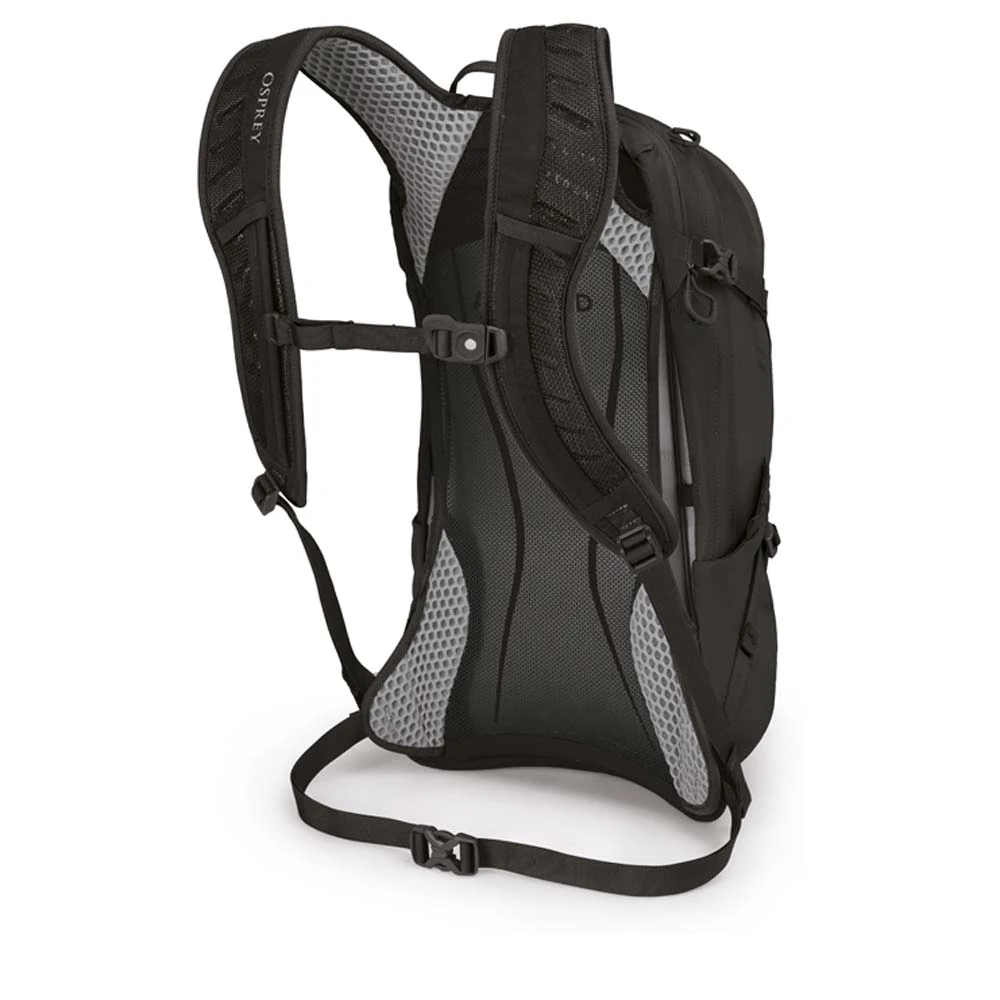 OSPREY Syncro 12 – Multi-Sport Rucksack 5 OSPREY Syncro 12 – Multi-Sport Rucksack - Image 3