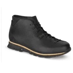 AKU Minima Unisex - Freizeitschuhe