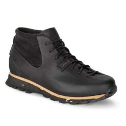 AKU Minima Women - Freizeitschuhe