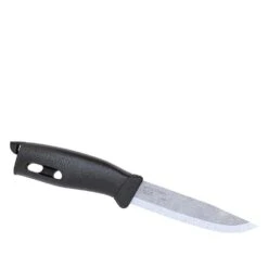 MORAKNIV Companion Spark - Taschenmesser -Outdoor Zelt Verkauf 131110 morakniv companion spark black messer