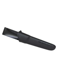 MORAKNIV Companion Spark - Taschenmesser -Outdoor Zelt Verkauf 131110 morakniv companion spark black scheide