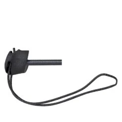 MORAKNIV Companion Spark - Taschenmesser -Outdoor Zelt Verkauf 131110 morakniv companion spark black feuerstarter