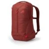 GREGORY Rhune 20 – Rucksack 2 GREGORY Rhune 20 – Rucksack -Outdoor Zelt Verkauf 143375 Gregory Rhune20 BrickRed 2028129