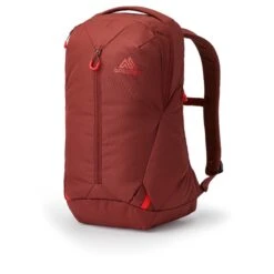 GREGORY Rhune 20 – Rucksack