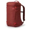 GREGORY Rhune 25 – Rucksack 1 GREGORY Rhune 25 – Rucksack -Outdoor Zelt Verkauf 143377 Gregory Rhune25 BrickRed2028129