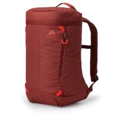 GREGORY Rhune 25 – Rucksack